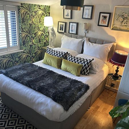 Maison Claire Chester Zewnętrze zdjęcie