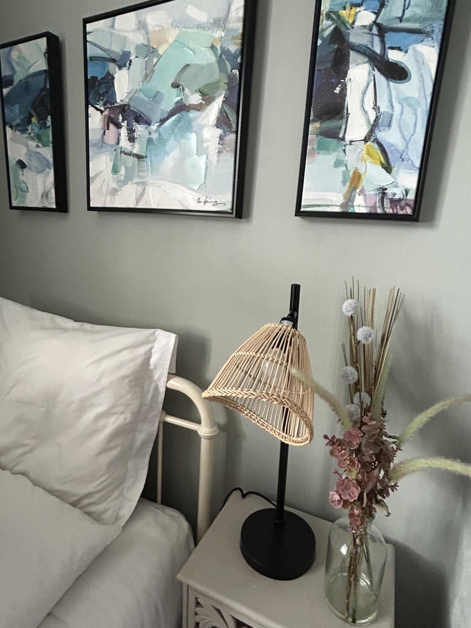 Maison Claire Chester Zewnętrze zdjęcie
