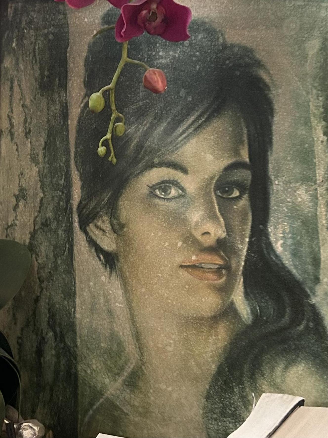 Maison Claire Chester Zewnętrze zdjęcie
